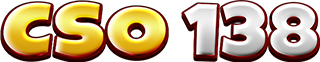 CSO138
